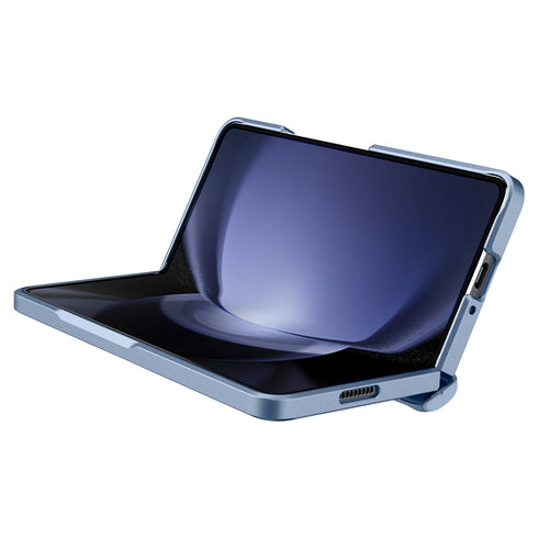 Spigen Galaxy Z Fold 5 Series Case Slim Armor Pro